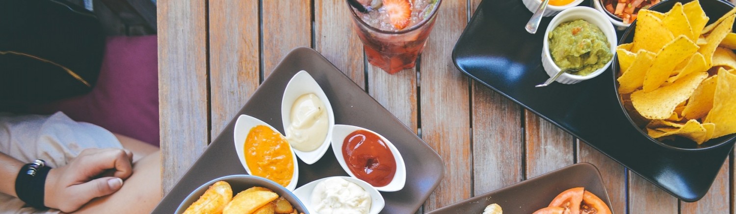 Alvássegítő praktikák kicsiknek és nagyoknak